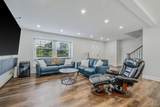 360 Woodside Avenue - Photo 3