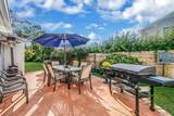 360 Woodside Avenue - Photo 21