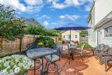 360 Woodside Avenue - Photo 22