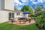 360 Woodside Avenue - Photo 23