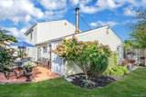 360 Woodside Avenue - Photo 24