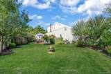 360 Woodside Avenue - Photo 25
