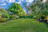 360 Woodside Avenue - Photo 26