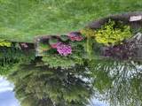 360 Woodside Avenue - Photo 27