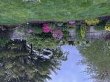 360 Woodside Avenue - Photo 28