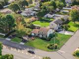 360 Woodside Avenue - Photo 29
