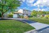 360 Woodside Avenue - Photo 30