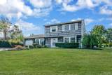 360 Woodside Avenue - Photo 31