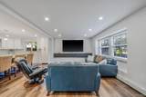 360 Woodside Avenue - Photo 5