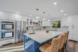 360 Woodside Avenue - Photo 6