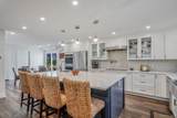 360 Woodside Avenue - Photo 7
