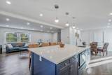 360 Woodside Avenue - Photo 8