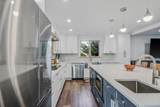360 Woodside Avenue - Photo 9