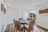 360 Woodside Avenue - Photo 10