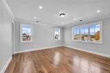 2437 Archer Street - Photo 11