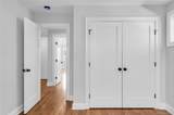 2437 Archer Street - Photo 12