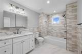 2437 Archer Street - Photo 13