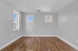 2437 Archer Street - Photo 14