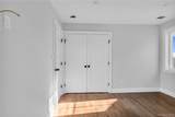 2437 Archer Street - Photo 15