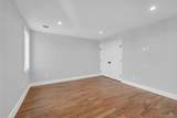 2437 Archer Street - Photo 16