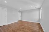 2437 Archer Street - Photo 17