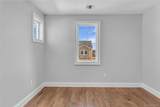 2437 Archer Street - Photo 18