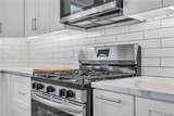 2437 Archer Street - Photo 19