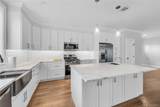 2437 Archer Street - Photo 3