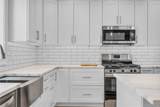 2437 Archer Street - Photo 21
