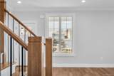 2437 Archer Street - Photo 23