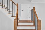 2437 Archer Street - Photo 24