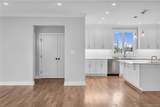 2437 Archer Street - Photo 25