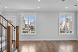 2437 Archer Street - Photo 26