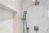 2437 Archer Street - Photo 27