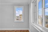 2437 Archer Street - Photo 29