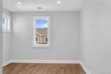 2437 Archer Street - Photo 30