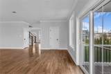 2437 Archer Street - Photo 4