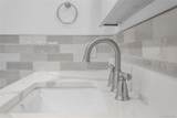 2437 Archer Street - Photo 31