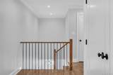 2437 Archer Street - Photo 32