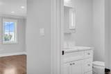 2437 Archer Street - Photo 33