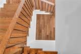 2437 Archer Street - Photo 34