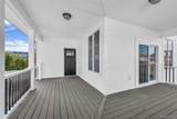 2437 Archer Street - Photo 35