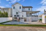 2437 Archer Street - Photo 36