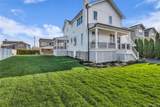 2437 Archer Street - Photo 37
