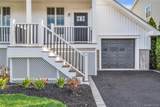 2437 Archer Street - Photo 39