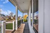 2437 Archer Street - Photo 40