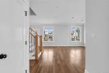 2437 Archer Street - Photo 5