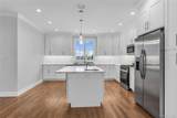 2437 Archer Street - Photo 6