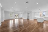 2437 Archer Street - Photo 7