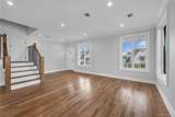2437 Archer Street - Photo 8